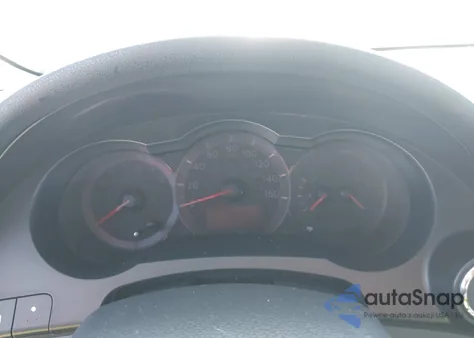 2011 Nissan Altima 3.5 Sr из США, поврежденный, VIN 1N4BL2AP4BN413624